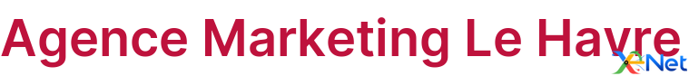 Agence Marketing Le Havre
